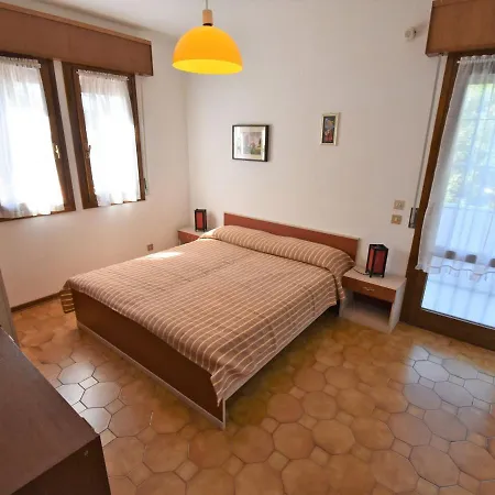 Locazione Turistica Simon Dom wakacyjny *