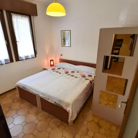 Locazione Turistica Simon Lignano Sabbiadoro